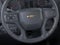 2026 Chevrolet Silverado 3500HD CC Work Truck