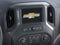 2026 Chevrolet Silverado 3500HD CC Work Truck