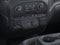 2026 Chevrolet Silverado 3500HD CC Work Truck