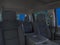 2026 Chevrolet Silverado 3500HD CC Work Truck