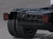 2026 Chevrolet Silverado 3500HD CC Work Truck