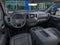 2026 Chevrolet Silverado 3500HD CC Work Truck