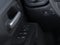 2026 Chevrolet Silverado 3500HD CC Work Truck
