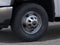 2026 Chevrolet Silverado 3500HD CC Work Truck
