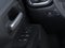 2026 Chevrolet Silverado 3500HD CC Work Truck