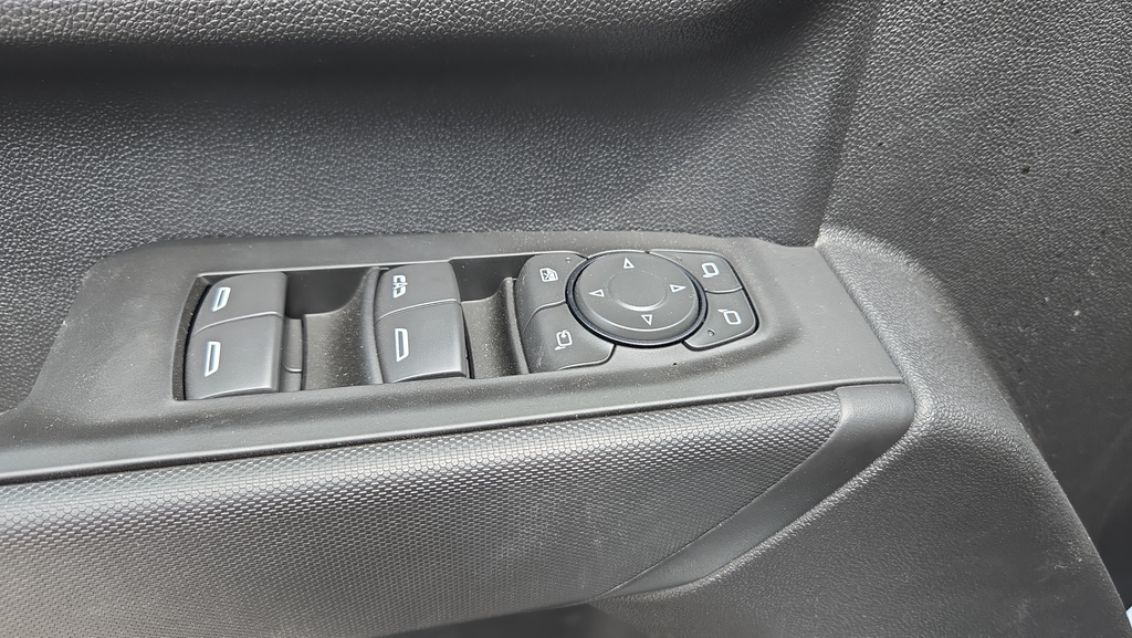 2026 Chevrolet Silverado 3500HD CC Work Truck