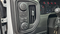 2026 Chevrolet Silverado 3500HD CC Work Truck