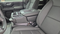 2026 Chevrolet Silverado 3500HD CC Work Truck