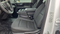 2026 Chevrolet Silverado 3500HD CC Work Truck