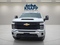 2026 Chevrolet Silverado 3500HD CC Work Truck