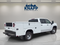 2026 Chevrolet Silverado 3500HD CC Work Truck