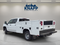 2026 Chevrolet Silverado 3500HD CC Work Truck