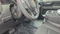 2026 Chevrolet Silverado 3500HD CC Work Truck