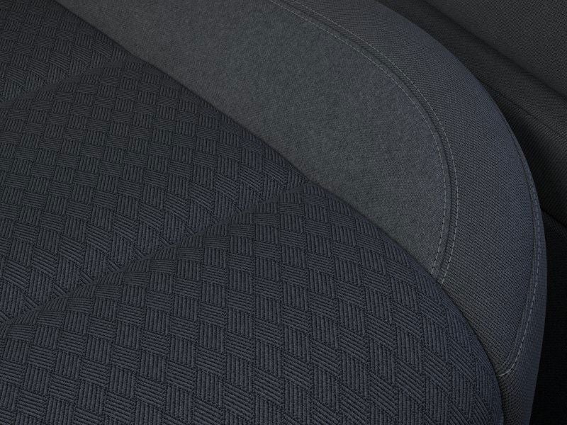 2026 Chevrolet Silverado 3500HD CC LT