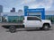 2026 Chevrolet Silverado 3500HD CC LT