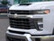 2026 Chevrolet Silverado 3500HD CC LT