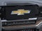 2026 Chevrolet Silverado 3500HD CC LT