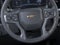 2026 Chevrolet Silverado 3500HD CC LT