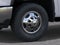2026 Chevrolet Silverado 3500HD CC LT
