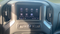 2024 Chevrolet Silverado 3500HD CC Work Truck