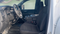 2024 Chevrolet Silverado 3500HD CC Work Truck