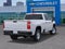 2026 Chevrolet Silverado 2500HD Work Truck