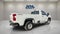 2025 Chevrolet Silverado 2500HD Work Truck
