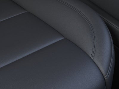 2025 Chevrolet Silverado 2500HD Work Truck