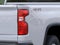 2026 Chevrolet Silverado 2500HD Work Truck