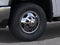 2026 Chevrolet Silverado 3500HD LT
