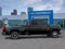 2026 Chevrolet Silverado 3500HD LT
