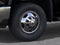 2026 Chevrolet Silverado 3500HD LT