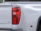 2026 Chevrolet Silverado 3500HD LT