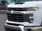 2026 Chevrolet Silverado 3500HD LT