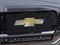 2026 Chevrolet Silverado 3500HD LT