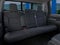 2026 Chevrolet Silverado 3500HD LT