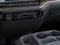 2026 Chevrolet Silverado 3500HD LT