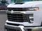 2026 Chevrolet Silverado 3500HD LT