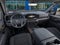 2026 Chevrolet Silverado 3500HD LT