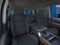 2026 Chevrolet Silverado 3500HD LT