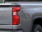 2026 Chevrolet Silverado 3500HD LT