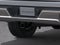 2026 Chevrolet Silverado 3500HD LT