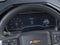 2026 Chevrolet Silverado 3500HD LT