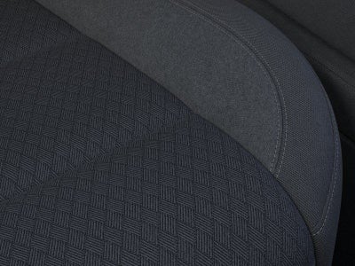 2026 Chevrolet Silverado 3500HD LT