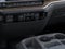 2026 Chevrolet Silverado 3500HD LT