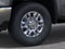 2026 Chevrolet Silverado 3500HD LT
