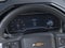 2026 Chevrolet Silverado 3500HD LT