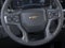2026 Chevrolet Silverado 3500HD LT
