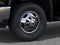 2026 Chevrolet Silverado 3500HD LT