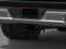 2026 Chevrolet Silverado 3500HD LT